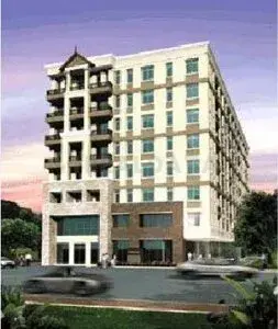 รูปที่ 2