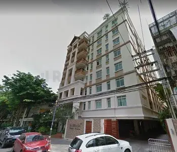 รูปที่ 3