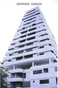 รูปที่ 2