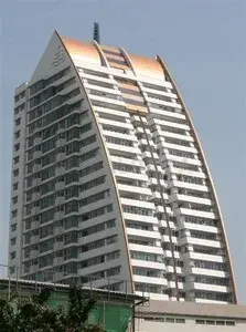 รูปที่ 2