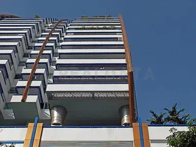 รูปที่ 3