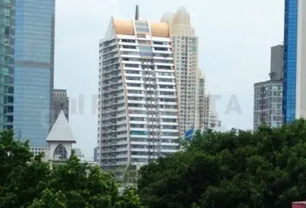 รูปที่ 4