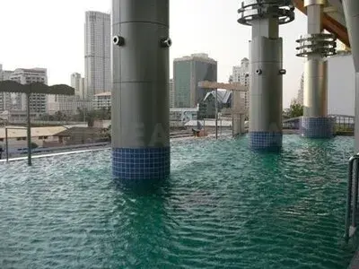 รูปที่ 5