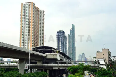 รูปที่ 2