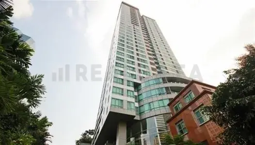 รูปที่ 3