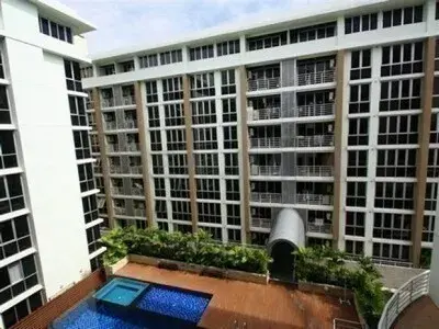 รูปที่ 2