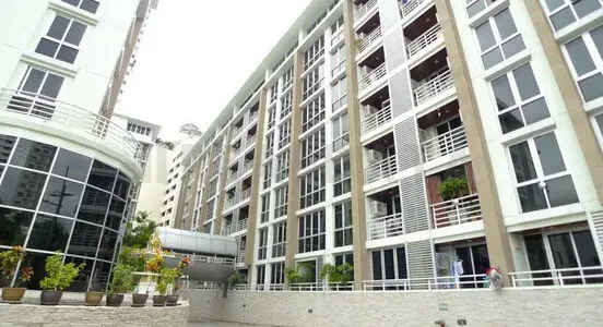 รูปที่ 3