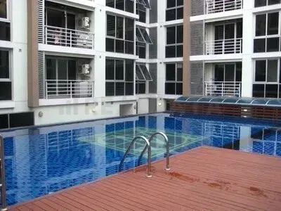 รูปที่ 4