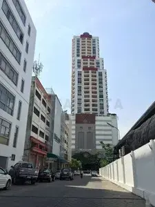 รูปที่ 2