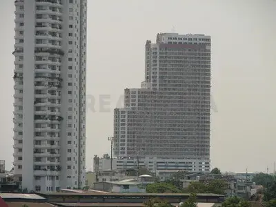 รูปที่ 3