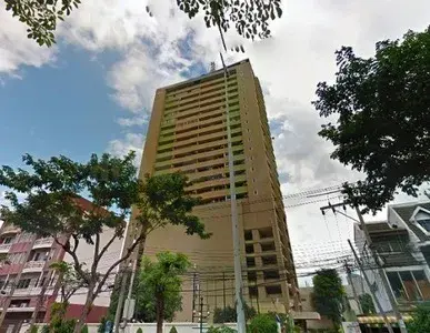 รูปที่ 2