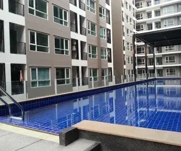 รูปที่ 2