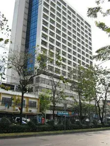 รูปที่ 2