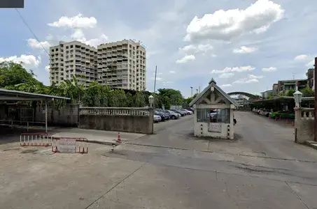 รูปที่ 2