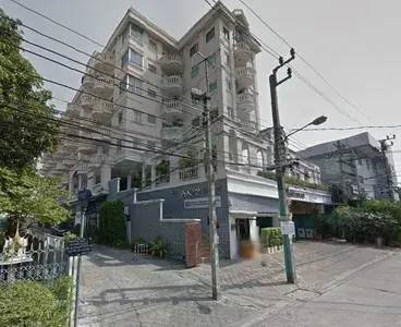 รูปที่ 2