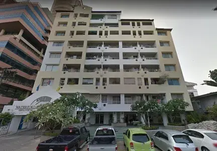 รูปที่ 2