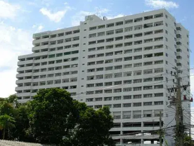 รูปที่ 2