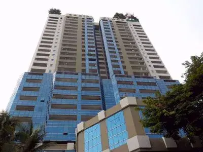 รูปที่ 2