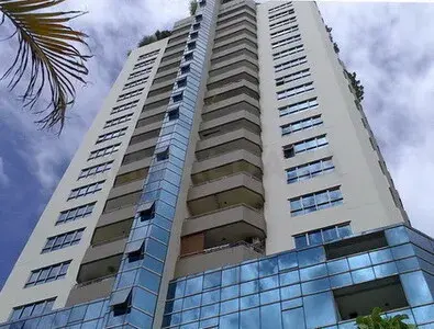 รูปที่ 4