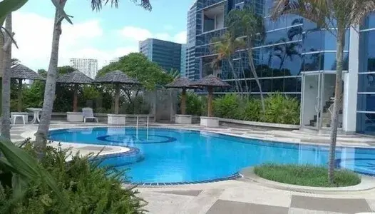 รูปที่ 5