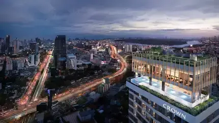 รูปที่ 4