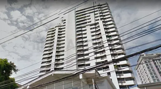 รูปที่ 2