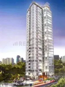 รูปที่ 3