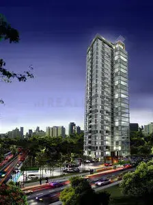 รูปที่ 4