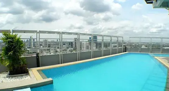 รูปที่ 5