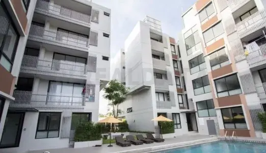 Z2 Condominium