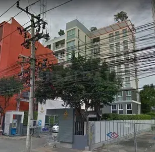 รูปที่ 2
