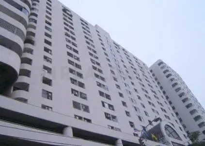 รูปที่ 2