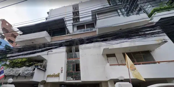 รูปที่ 2