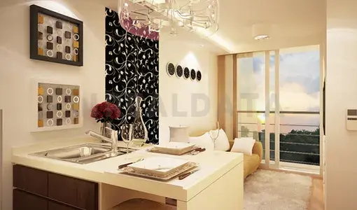 รูปที่ 3