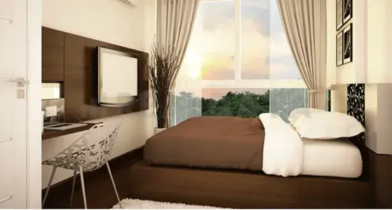 รูปที่ 4