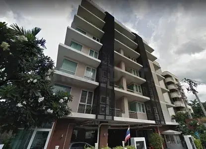 รูปที่ 2