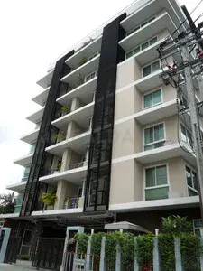 รูปที่ 3