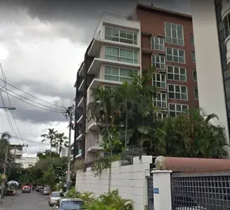 รูปที่ 4