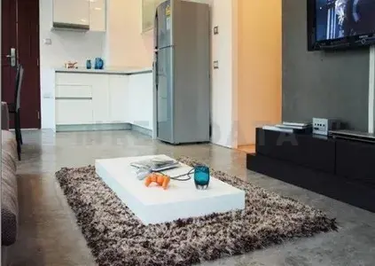 รูปที่ 5