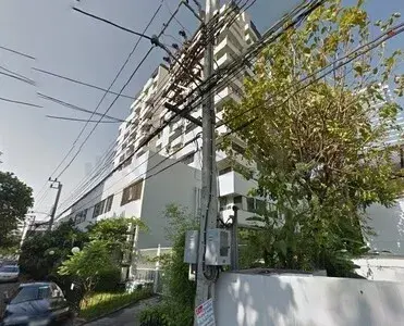 รูปที่ 2
