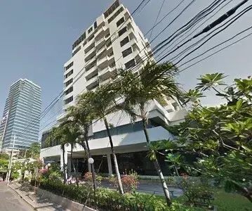 รูปที่ 3
