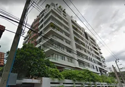 รูปที่ 2