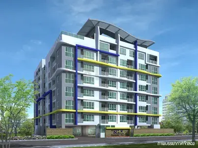 รูปที่ 2