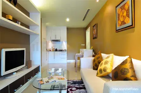 รูปที่ 3