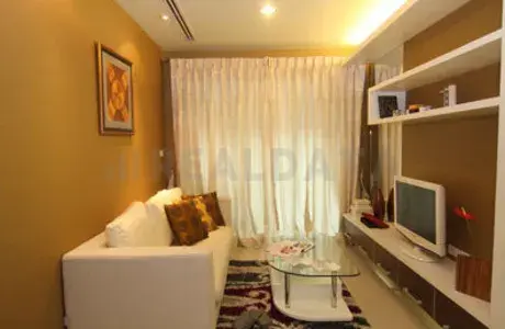 รูปที่ 5