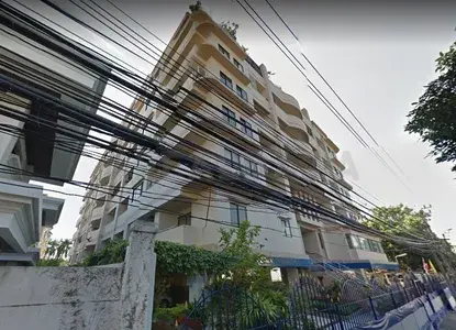 รูปที่ 2