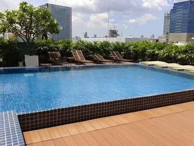 รูปที่ 2