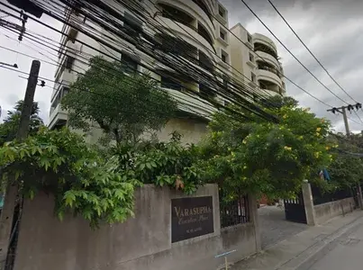 รูปที่ 2