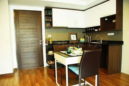 รูปที่ 5