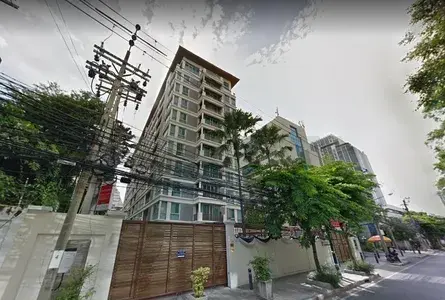 รูปที่ 5